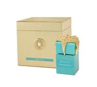 Tiziana Terenzi Sea Stars Collection 100Ml Abbrivio (Perfume Extract) Unisex