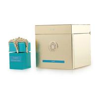 Tiziana Terenzi Sea Stars Collection 100Ml Cubia (Perfume Extract) Unisex