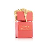 Tiziana Terenzi Poggia Extrait de parfum (unisex) 100 ml