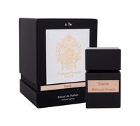 Tiziana Terenzi Siené 100 ml estratto di profumo Unisex