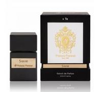 Tiziana Terenzi Sienè 100 ml, Extrait de Parfum Spray