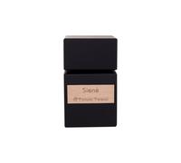 Tiziana Terenzi Siené 100Ml Unisex (Perfume)