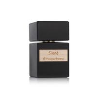 Tiziana Terenzi Siené Estratto di profumo 100 ml