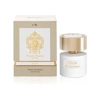 Tiziana Terenzi Lince parfum 100 ml Unisex