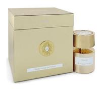 Tiziana Terenzi - Sirrah By Extrait De Parfum Spray (unisex) 3.38 Oz (women)