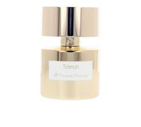 Tiziana Terenzi Sirrah Extrait de parfum (unisex) 100 ml