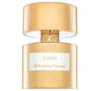 Tiziana Terenzi Sirrah Extrait de parfum 100 ml