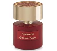 Tiziana Terenzi Smeralda Extrait de Parfum Spray per Unisex, 100 ml