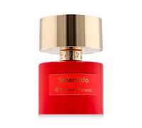 Tiziana Terenzi Smeralda Extrait de parfum (unisex) 100 ml