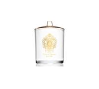 Tiziana Terenzi Spicy Snow Unisex 900 g - Eau de Parfum