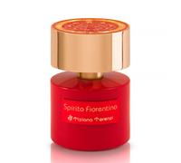 Tiziana Terenzi Spirito Florentino Extrait Parfum Eau de Parfum Spray 100ml
