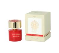 Tiziana Terenzi Spirito Fiorentino Extrait de Parfum 100 ml