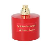 Tiziana Terenzi Spirito Fiorentino Extrait de Parfum (unisex) - disimballato 100 ml variante senza cappuccio