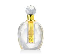 Tiziana Terenzi Tabit Attar Extrait de Parfum Miniatura (unisex) 13 ml