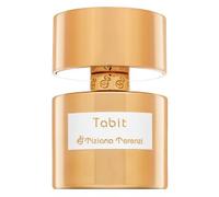 Tiziana Terenzi Tabit Extrait de Parfum 100 ml