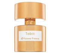 Tiziana Terenzi Tabit profumo unisex 100 ml