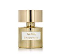 Tiziana Terenzi Talitha 100 ml estratto di profumo Unisex