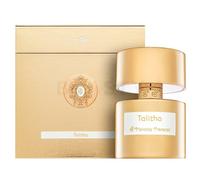 Tiziana Terenzi Talitha Extrait de parfum (unisex) 100 ml