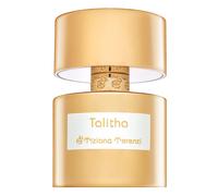 Tiziana Terenzi Talitha profumo unisex 100 ml