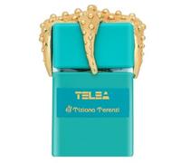 Tiziana Terenzi Eau de parfum TELEA EXTRAIT PROFU 100ML in multicolore Unica