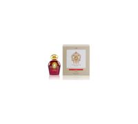 Tiziana Terenzi Tempel 100 ml - Eau de Parfum