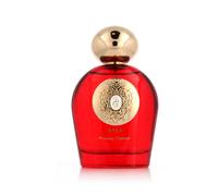 Tiziana Terenzi Tempel Extrait de parfum (unisex) 100 ml