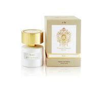 TIZIANA TERENZI - Tiziana Terenzi, Luna Collection - Ursa, Estratto Di Profumo, Unisex, 100 Ml
