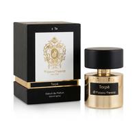 Tiziana Terenzi Torpe 100 ml estratto di profumo Unisex