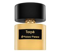 Tiziana Terenzi Torpe Extrait de parfum (unisex) 100 ml