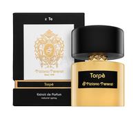 Tiziana Terenzi Torpe Extrait de parfum (unisex) 100 ml