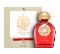 Tiziana Terenzi Tuttle 100 ml Unisex - Eau de Parfum