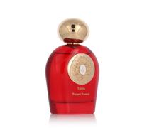Tiziana Terenzi Tuttle Extrait de Parfum 100 ml
