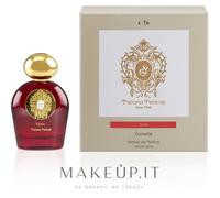 Tiziana Terenzi Tuttle Unisex 100 ml - Extrait de Parfum