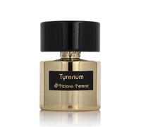 Tiziana Terenzi Tyrenum 100 ml estratto di profumo Unisex