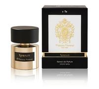 Tiziana Terenzi Tyrenum 100 ml - Extrait de Parfum