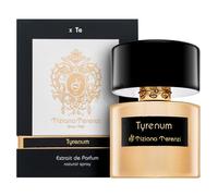 Tiziana Terenzi Tyrenum 100 ml Extrait de Parfum