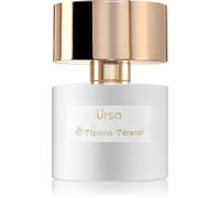 Tiziana Terenzi Ursa 100 ml - Extrait de Parfum