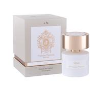 Tiziana Terenzi Ursa 100 ml parfum Unisex