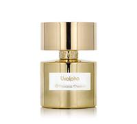 Tiziana Terenzi Uxalpha Extrait de parfum (unisex) 100 ml