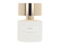 Tiziana Terenzi Eau de Parfum Vele Spray Unisex 100 ml