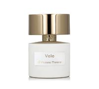 Tiziana Terenzi Eau de Parfum Vele Spray Unisex 100 ml