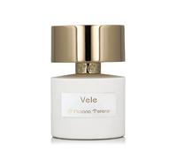 Tiziana Terenzi Vele Extrait de parfum (unisex) 100 ml