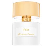 Tiziana Terenzi Eau de Parfum Vele Spray Unisex 100 ml