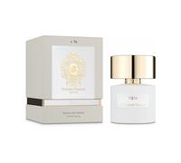 Tiziana Terenzi Eau de Parfum Vele Spray Unisex 100 ml