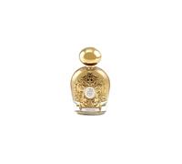 Tiziana Terenzi Assoluto Collection Velorum Extrait de Parfum 100 ml