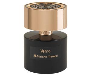 Tiziana Terenzi Verna Extrait de Parfum 100 ml