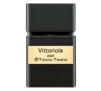 Tiziana Terenzi Vittoriale profumo unisex 100 ml