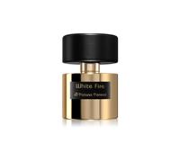 Tiziana Terenzi White Fire 100 ml - Extrait de Parfum