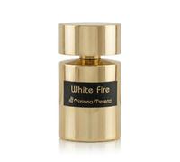 Tiziana Terenzi White Fire 50 ml profumo per capelli