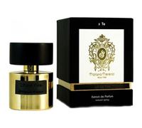 TIZIANA TERENZI - White Fire Eau De Parfum 100ml